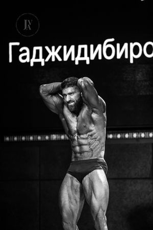 Фотограф Юлия Васильева